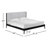 Javi Upholstered Platform Bed-1658745306-1680943629