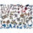 YouTheFan Puzzle-52447398-52447404