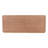 Malindaz Sideboard Light Natural