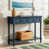 Bleu marine foncé