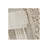 Woven Texture Stripe Bath Rug Natural 22X58"-496581850-496581851