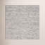 Natura 620 Area Rug In Light Grey / Ivory-1887214481