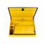 DeWalt 36,85 W-99166086