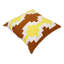Coussin décoratif en coton-76333974