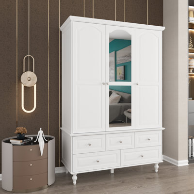 Armoire Renee