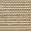 Haisley Raffia Table Lamp with Raffia Shade