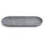 Marble Decorative Bowl