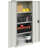 Pabel Slimline Storage Cabinet-104896909