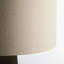 Lampe de table 25 po Lockwood-982252693