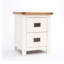 Cerritos 45cm W Plywood / Laminate Board Bedside Table-90296302