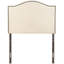 Tête de lit tapissier Curl-1478855070-1489737247-1489737242