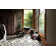 Mazur Wool Indoor Rug