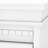 Huckins 3 Piece Computer Desk Office Set-1924495338
