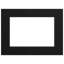 TV Stand for TVs up to 32"