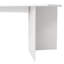 Dining Table-1484142214