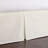 London Bed Skirt-53126590-53126591-53126596