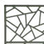 Tiffany Bed-72988001-72988000