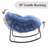 Cini Wicker Outdoor Chair-1541863984-1539155332