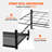Metal File Fasteners
