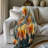 Throw Blanket-1431702531