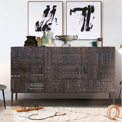 Bexley Sideboard