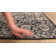 Woolford Indoor Rug