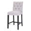 Tabouret de comptoir 24 po Wren-86191449