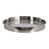 Silver is out of stock
