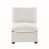 White is out of stock