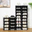 Range-chaussures 6 paires-156245130