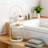 Bellwood Cosmetic Organizer-103825723
