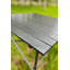 70cm Square Folding Table