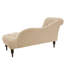 Chaise longue à accoudoirs roulés Angelica-174243898
