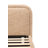Modern Bed Frame with Rounded Corners and Headboard, Low Profile Platform-1467984864-1432739834