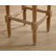 Tabouret de bar 26 po Classic-2053084097