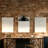 Cayson 1 - Light Single Pendant-1066181035
