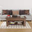 Table basse Ajeem-1498239831-1498239828