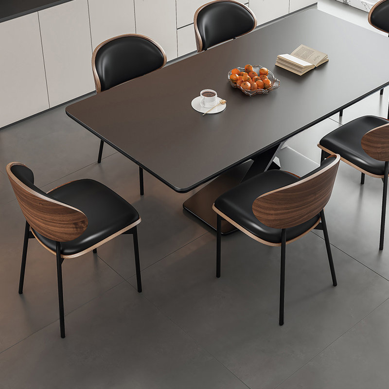 Linneman, 29.52"H x 62.99"L x 35.43"W