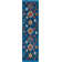 Baylis Southwestern Area Rug