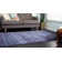 Franchester Indoor Rug