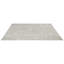 Komorebi 12x12 Pebble Polished Glass Mosaic Tile-1158714034
