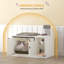 Igloo Style-491654487