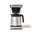 OXO Brew 8-Cup Coffee Maker