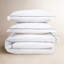 Sheena Duvet Cover-1556428443-1556428438