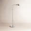Old Pharmacy Task Floor Lamp-51177551