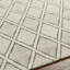 Tapis Nevada-1391128728