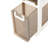 Bathroom Storage Cabinet
