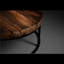 Allerton Frame Coffee Table