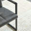 Chaise en polyuréthane-1867266523
