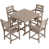 Brun antique